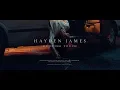 Download Lagu Hayden James ft. Running Touch - Better Together (Official Music Video)