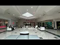 A Look on Burlington The Centre at Salisbury Salisbury MD is Only One Floor