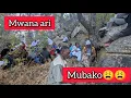 Download Lagu UPDATE! Mwana ari mubako Masvikiro ne Maporofita vari kumutora mugomo
