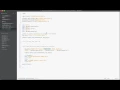 PHP Server side duplicate validation