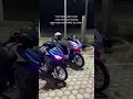 Download Lagu story' WA Vario ngajak ngabuburit 🤭😁 || #repost || #storywavario || #shorts || #storywa