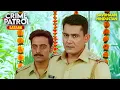 Lagu घर की दहलीज़ पर धोखा | Best of Crime Patrol 2025 | Full EP | Crime Series | Savdhaan