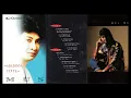 Mus Mujiono - 01 Abadinya Cinta ft Asti Asmodiwati