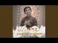 Download Lagu Se Keh Dene ﷺ Aye Saba Mustafa