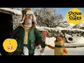 Download Lagu The Farmer’s HUGE Electric Bill 😱 | 1 HOUR of Shaun the Sheep | Shaun the Sheep \u0026 Friends