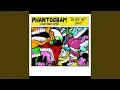 Phantogram - Black Out Days (Subtronics Remix)