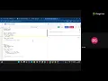 Week-4 MAY 2025 Coding concepts