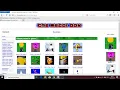 Download Lagu Play Shockwave games with Pale Moon