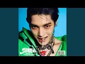 TAEYONG (태용) '샤랄라 SHALALA' Official Audio