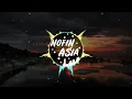 DJ lelah mengalah - Nayunda | Remix full bass terbaru 2019 nofin asia
