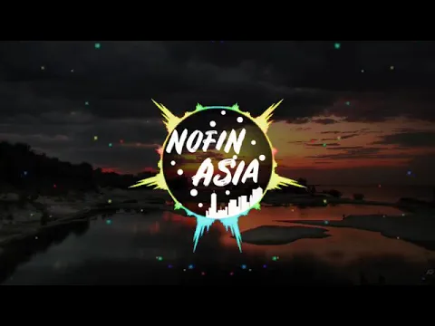 Download MP3 DJ lelah mengalah - Nayunda | Remix full bass terbaru 2019 nofin asia