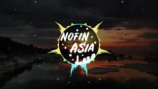 Download DJ lelah mengalah - Nayunda | Remix full bass terbaru 2019 nofin asia MP3