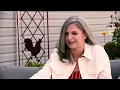 Stolen Innocence A FOX5 Documentary