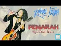 Lagu PEMARAH | Rhoma Irama
