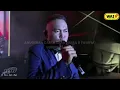 Download Lagu Engkeraju Enda Berega - Richard Lee | ACSJ 8 FINAL (LIVE) 