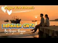 Lagu DERMAGA CINTA – Reggae Slow Romantis  | Lagu Santai Cinta \u0026 Lautan by Angin Reggae 🌅🎶