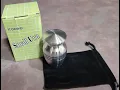 Amazon Urn review Icokee Is it better to save money and buy one from Amazon Link in description