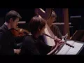 Download Lagu Toru Takemitsu,   And then I knew 'twas Wind - Ensemble intercontemporain
