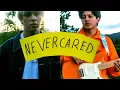 Download Lagu boy pablo \u0026 Jimi Somewhere - Never Cared (Official Video)