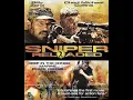 Download Lagu Hollywood Movies 2023  Sniper Reloaded  Full Movies 2024 English Movies 2024 #MOVIES