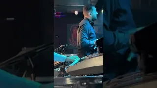 Cheb Hakim Kader Zakzouk Kader Milieu Rai Dj Party Music Live 