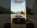 NFS Rivals in 2025 #gaming #racing #nfs #needforspeedrivals #needforspeed #nfsheatstudio