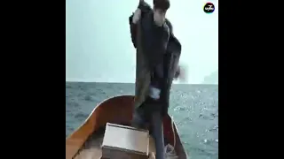 amazing action film for men and women