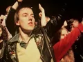Iron Maiden - Hallowed Be Thy Name (live)