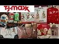 T.J. Maxx - Geweldige cadeausets, handtassen, sieraden, mode en servies
