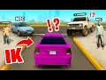 Download Lagu Ultieme NPC Verstoppertje In GTA!