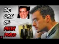 The Case of Peter Porco - The first ever zombie