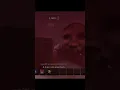 Download Lagu Peta lvl 100 😂 #roblox #petapeta #robloxshorts #robloxedit #robloxusa #robloxgames #robloxhorror