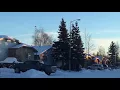 Safe & Sound by Rebelution • Anchorage, Alaska • Pues Hafa 2018