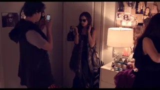 The Bling Ring - Bande annonce VF