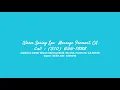 Warm Spring Massage Spa San Jose - Deep Tissue Massage