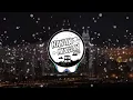 Download Lagu DJ MIMI SAYANG PIPI TIKTOK SABAHAN REMIX