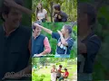 Download Lagu Mathu Mathu _ New Kumauni Status Video @Devbhoomi Status Lover