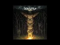 Soulfly-Filth Upon Filth (Audio)