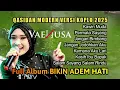 Download Lagu Qasidah Modern Versi Koplo 2026 #indonesia #gambus