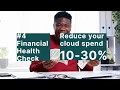 Unlock the Full Potential of Your AWS Environment with Aligned Technology Group s Catalyst Program