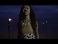 I AM MOANA (Song of the Ancestors) Official Moana/Vaiana Music Video in Real Life by WWL with lyrics