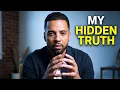 Christian Keyes CONFESSION Changes EVERYTHING No One Saw This Coming