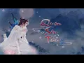 Download Lagu [Pinyin+vietsub] Quan Sơn Tửu - Tiểu Hồn | 关山酒-小魂