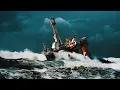 Download Lagu When an Entire Building Vanished Into the Ocean