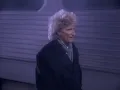 Rod Stewart - Downtown Train (Official Video)