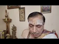 Download Lagu 890.  Durvasa Maharishium and Sakthi Mahimna sthothramum.