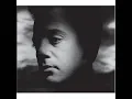 Billy Joel - River Of Dreams (Original Studio Recording)