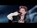 汪苏泷 Silence Wang ［就让这大雨全都落下］十万伏特2.0 Official Stage Video