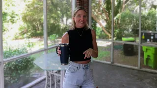 We bought a historic Georgian house – Our biggest project yet – Real Time Update