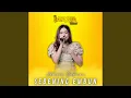 Download Lagu Sebening Embun